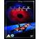 Black Hole [Assorted Cover] [DVD]